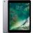 Apple iPad 9.7" 128GB (2017)