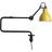 Lampe Gras N°303 Vægarmatur