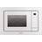 Smeg FMI120B1 White