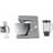 Kenwood Chef XL KVL4154S