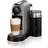 Krups Nespresso Citiz & Milk XN760B40