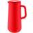 WMF Impulse Kande 1L