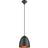 Halo Design The Classic Pendel ∅ 20cm