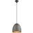 Halo Design The Classic Pendellampa ∅ 30cm