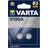 Varta V13GA 2-pack