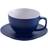 Price and Kensington Two Tone Coffee Cup 42.6cl