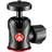 Manfrotto MH492-BH