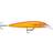 Rapala Scatter Rap Deep Husky Jerk 10cm Goldfish