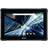 Archos Sense 101x 4G 32GB