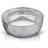 Alessi - Fruit Bowl 30cm