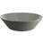 Alessi Tonale Salladsskål 33cm