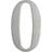 Miller RFR-6905-0-SB Number 0
