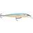 Rapala Scatter Rap Deep Husky Jerk 10cm Silver Blue