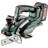 Metabo HO 18 LTX 20-82 Solo (602082890)