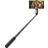 Huawei CF33 Moonlight Selfie Stick