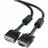 Gembird Premium Ferrite VGA - VGA M-F 1.8m