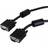 Gembird Premium Ferrite VGA - VGA M-F 3m