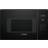 Bosch BFL524MB0 Integreret