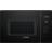 Bosch Series 6 BEL554MB0 Integrerad