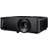 Optoma W335e