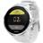 Suunto 9