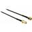 Valueline Antenna RP SMA-RP SMA M/F 3m