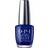 OPI Grease Collection Infinite Shine Chills are Multiplying! 15ml