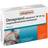 Omeprazol SK 20mg 14 stk Kapsel
