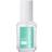 Essie Base Coat Strong Start 13.5ml