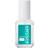 Essie Base Coat Smooth-E 13.5ml