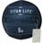 Titan Life Large Rage Wall Ball 8kg