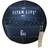 Titan Life Large Rage Wall Ball 6kg