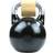Titan Life Gym Competition Kettlebell 4kg