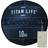 Titan Life Large Rage Wall Ball 10kg