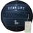 Titan Life Large Rage Wall Ball 9kg