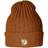 Fjällräven Byron Hat Unisex - Autumn Leaf