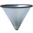 Kinto Slow Coffee Filter 2 Cup