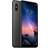 Xiaomi Redmi Note 6 Pro 64GB Dual SIM