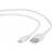 Gembird USB A - USB A 2.0 1m