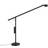 Hay Fifty-Fifty Mini Bordslampa 45cm