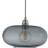 Ebb & Flow Horizon Pendellampa ∅ 29cm