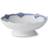 Royal Copenhagen Princess Bowl 17cm