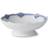 Royal Copenhagen Princess Skål 17cm