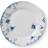 Royal Copenhagen Blue Elements Asiet 19cm