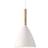 Nordlux Pure 20 Pendel ∅ 20cm