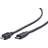 Gembird USB C - USB Micro-B 2.0 1.8m
