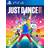 Just Dance 2018 (PS4)