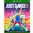 Just Dance 2018 (XOne)