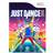 JUST DANCE 2018 (Wii)