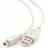 Gembird USB A - USB Mini-B 2.0 1.8m